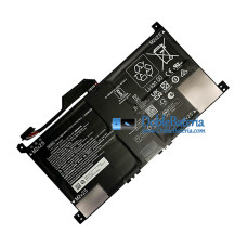 Batería para HP HP13-bf0013dx X360 M90073-005 2-EN-1 WF04XL [Batería de repuesto]